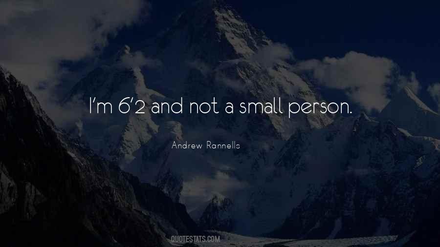 R Ndul Sra Kr M Quotes #827062