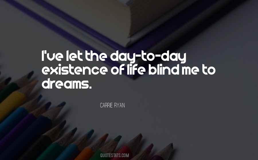 R Ndul Sra Kr M Quotes #990980