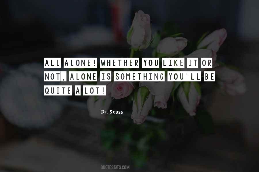 Odelia Healthcare Quotes #1577288