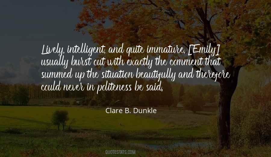 Odelia Healthcare Quotes #1792446