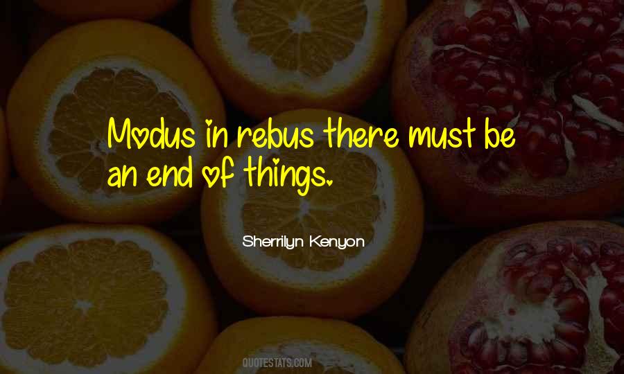 Odelia Healthcare Quotes #228431