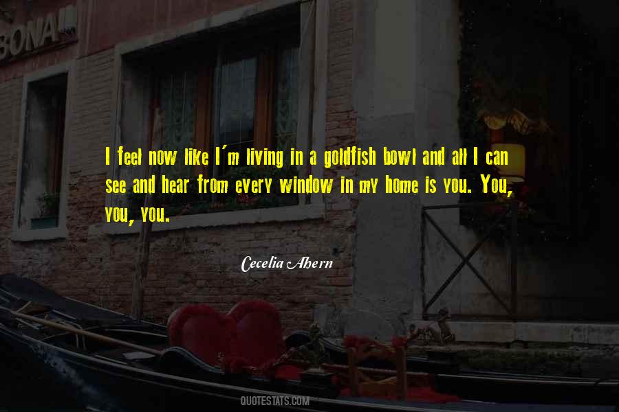 Keyboardists Guitar Quotes #55467
