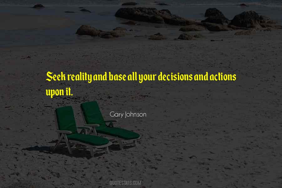 Keyboardists Guitar Quotes #871389