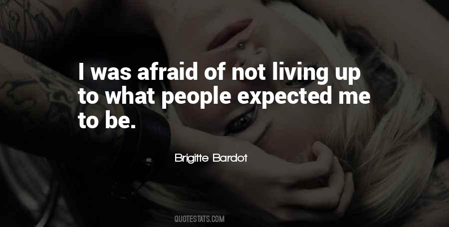 Guardo Security Quotes #970079