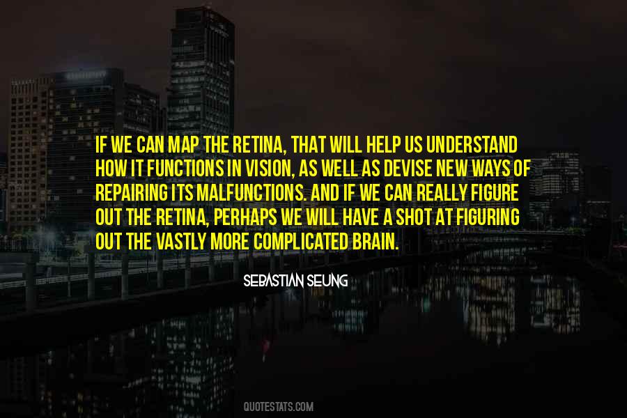 Unlight Game Quotes #1556003