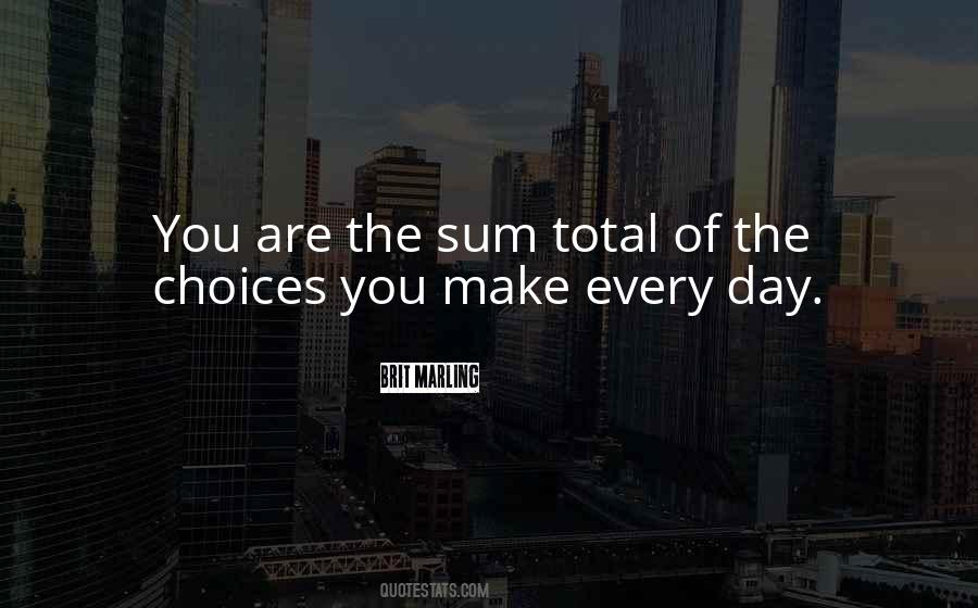 Jerson Concrete Quotes #90572