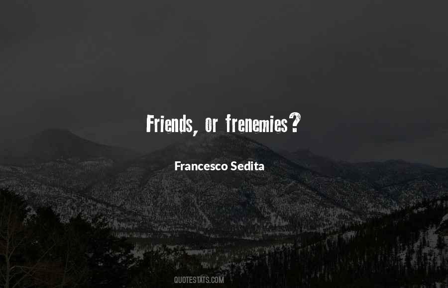 Devrimci Proletarya Quotes #1841770