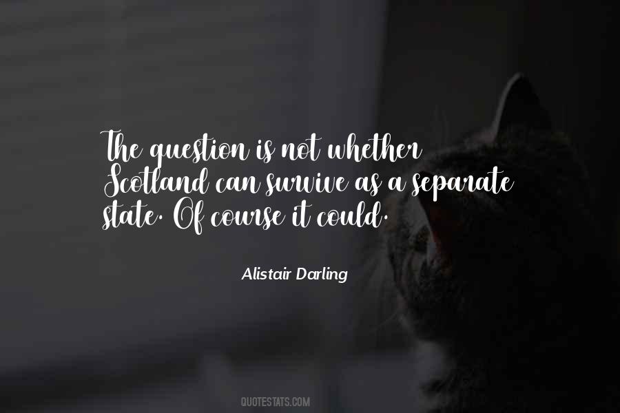 Stepdaughters And Stepdads Quotes #788200