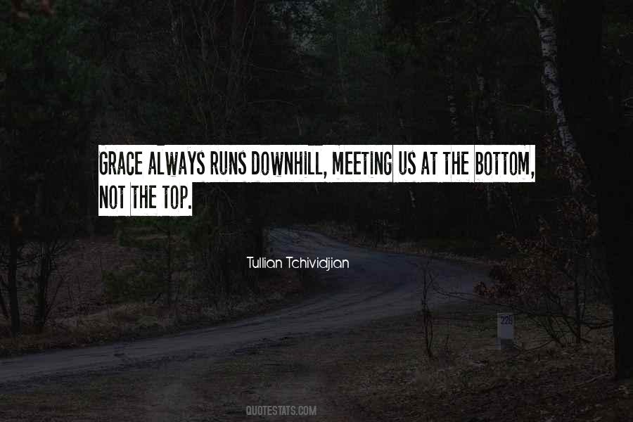 Undebatable Synonym Quotes #1491073