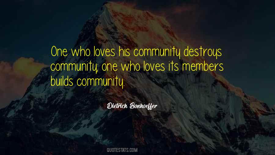 Undebatable Synonym Quotes #1711572