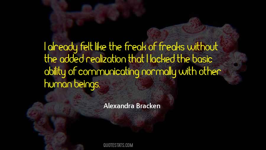 Undebatable Synonym Quotes #442614