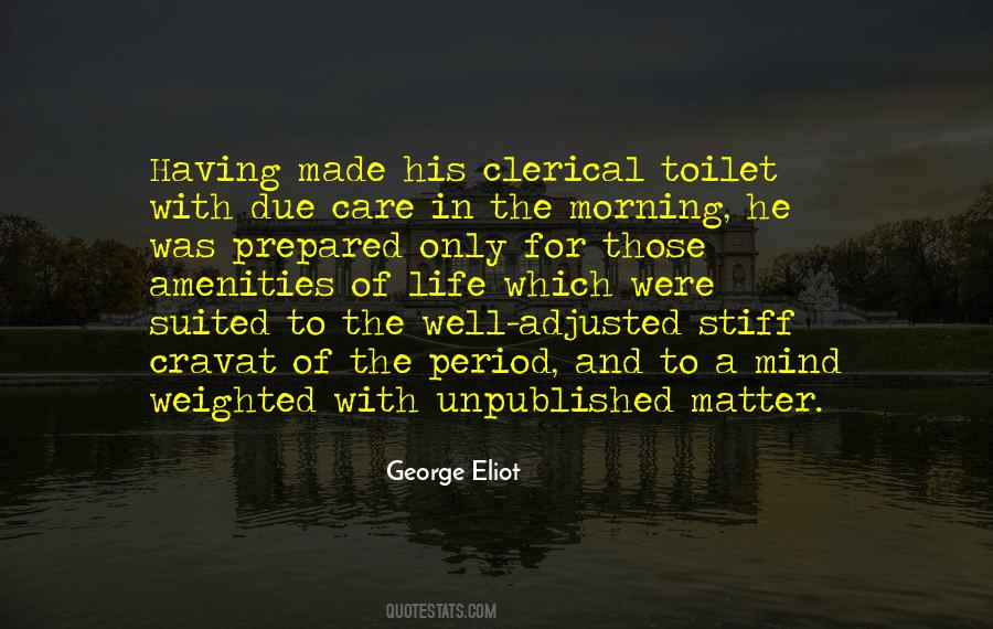 Undebatable Synonym Quotes #586540
