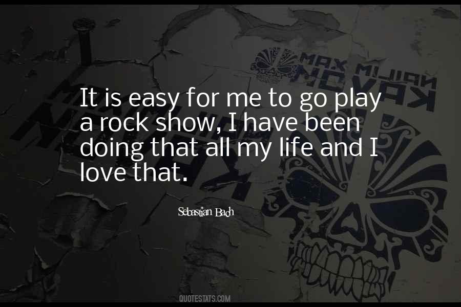 Rhymesayers Clothing Quotes #1465760