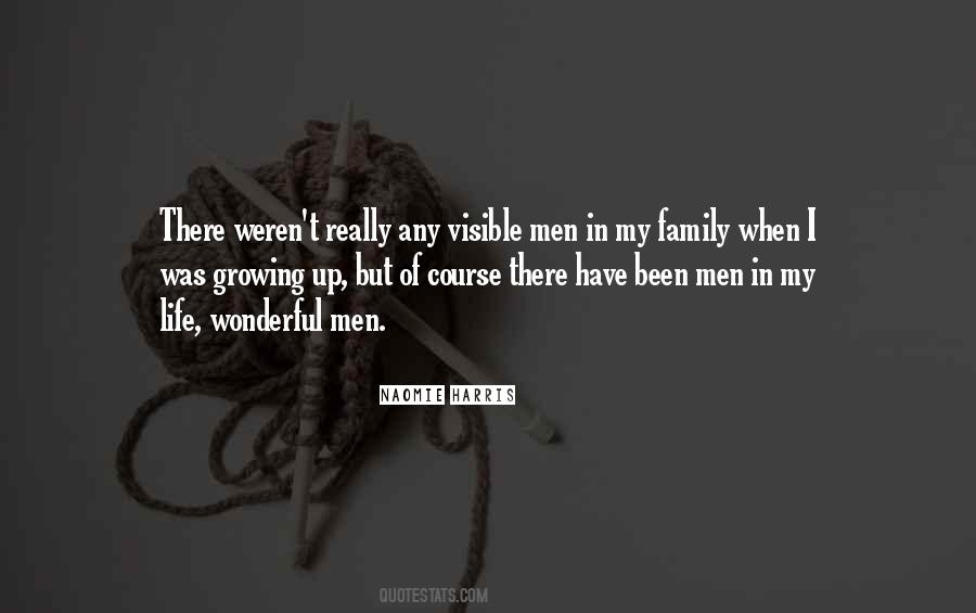 Rhymesayers Clothing Quotes #356268