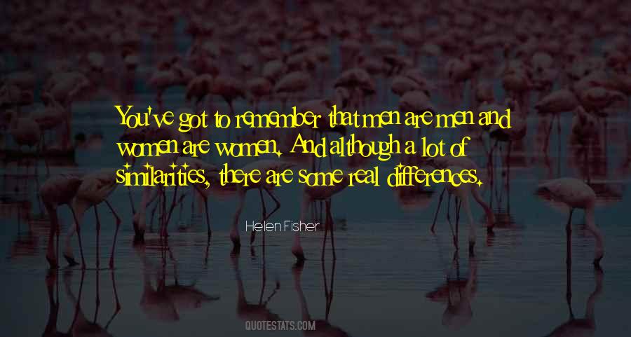 Rhymesayers Clothing Quotes #781315