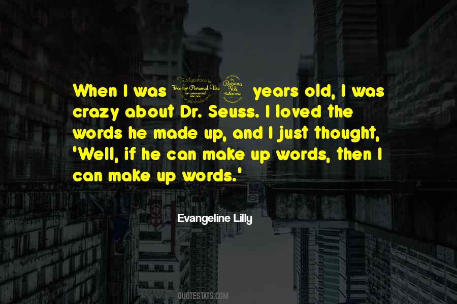 Rhymesayers Clothing Quotes #978867
