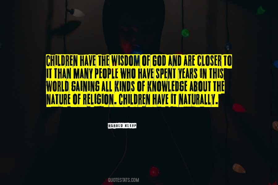 Zeynab Abib Quotes #1481960