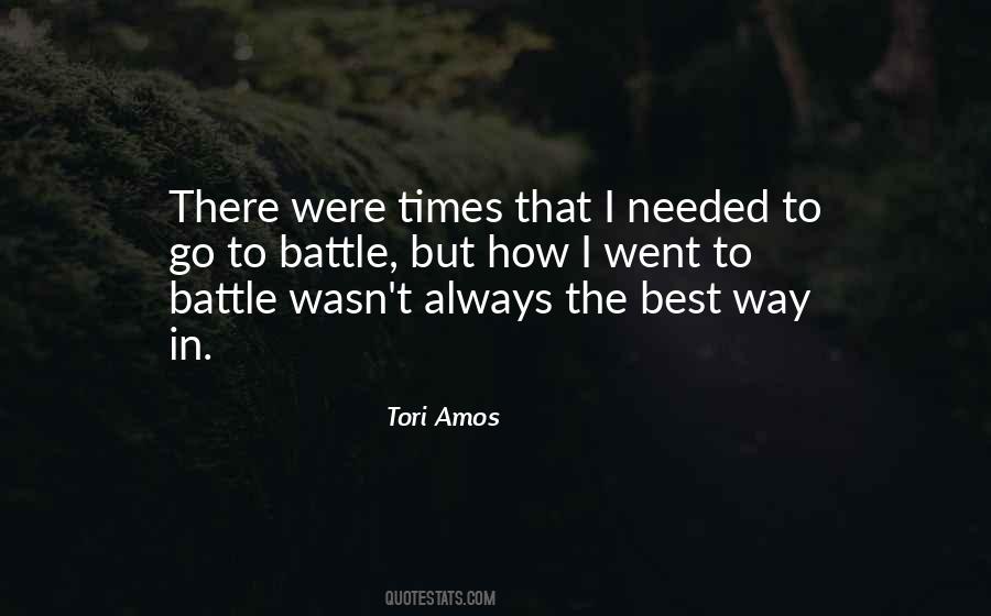 Zeynab Abib Quotes #1487349