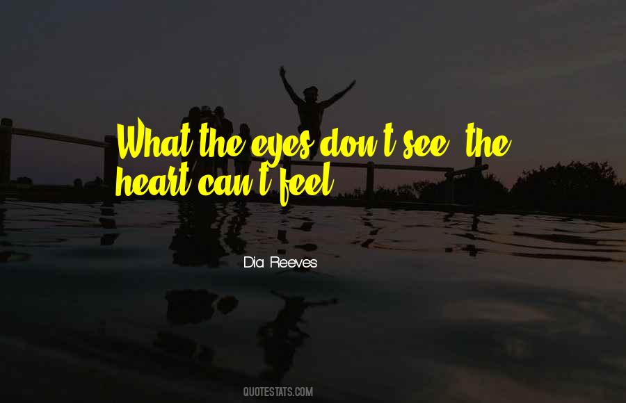 Zeynab Abib Quotes #1733282