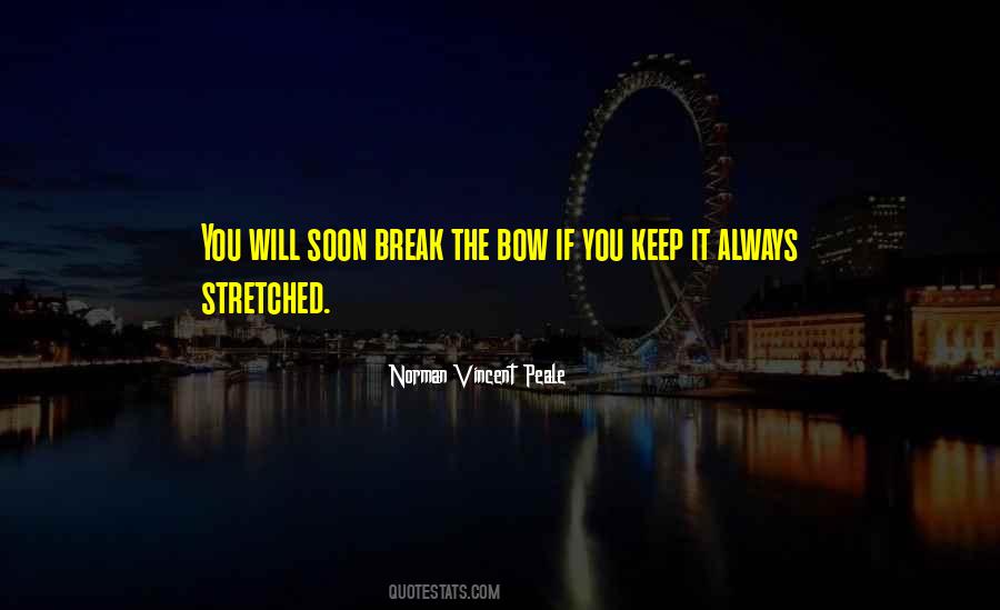 Zeynab Abib Quotes #185156