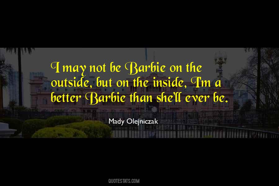 Greenthal Clickpay Quotes #702272