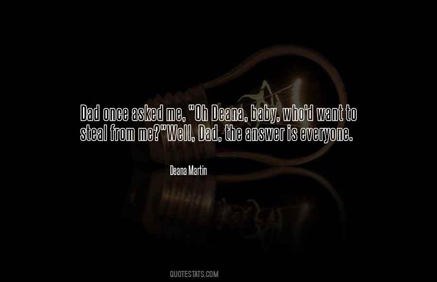Grimwade Family Youtube Quotes #1417842