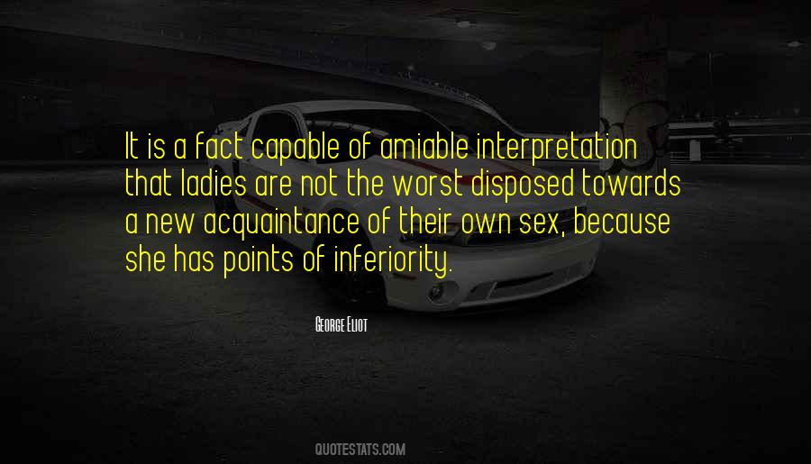 Ilgisiz Sozler Quotes #593792