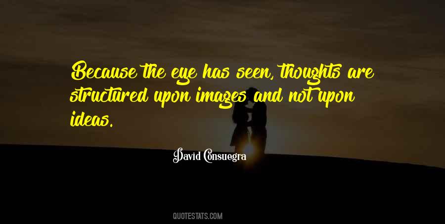 Ilgisiz Sozler Quotes #886718