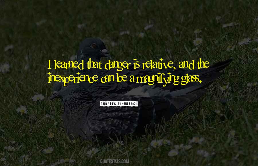 Agent Starling Quotes #1697208