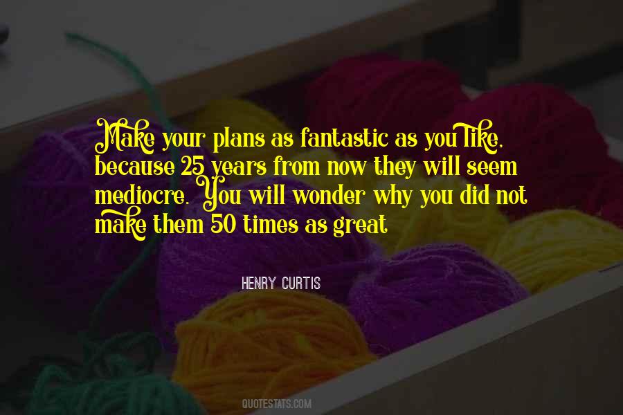 Zambras Quotes #401943
