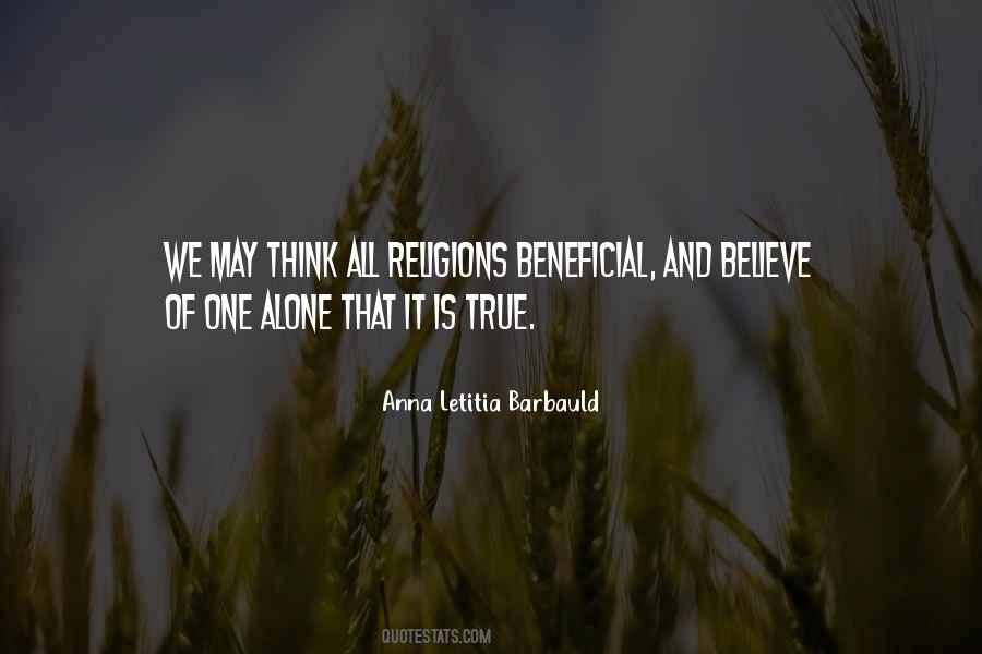 Zambras Quotes #615380