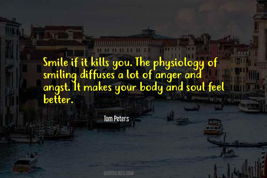 Zambras Quotes #772077