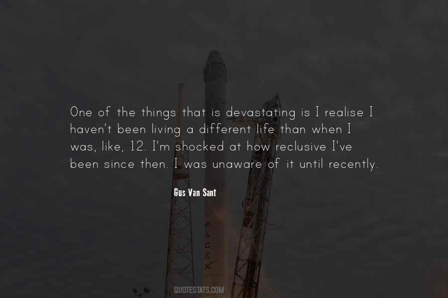 Reifenberg Oil Quotes #1718359