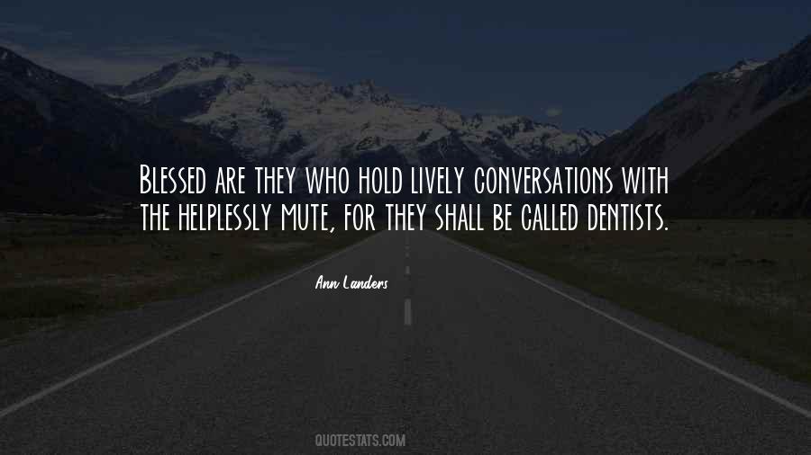 Lanchester Of Film Quotes #702108