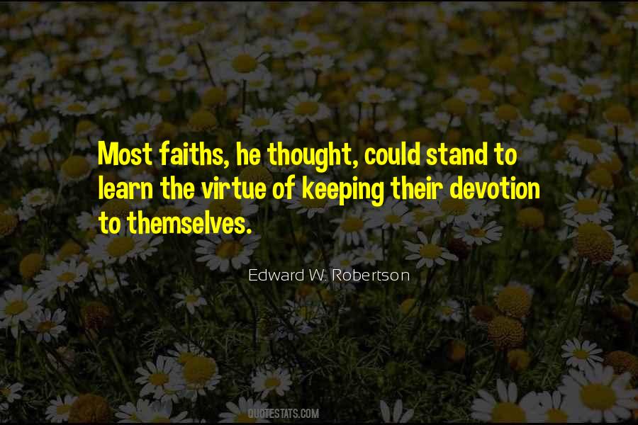 Adossee Quotes #1585449
