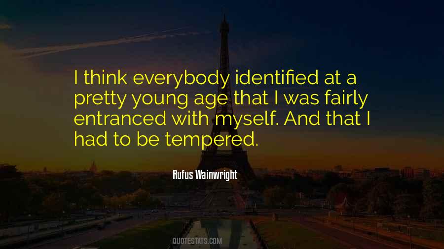 1597trw Quotes #1146491