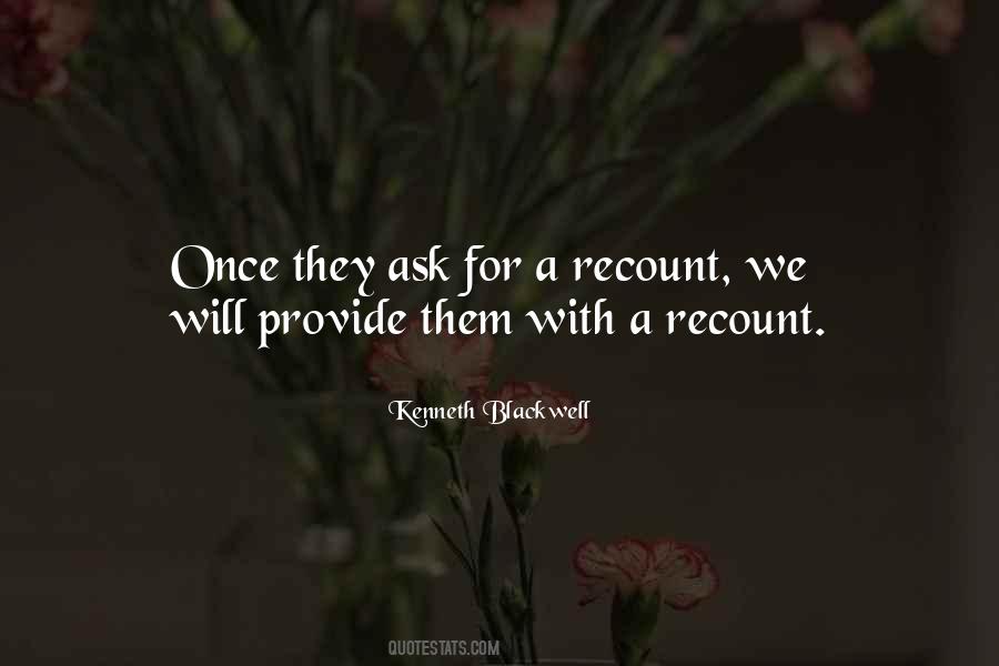 1597trw Quotes #1474208