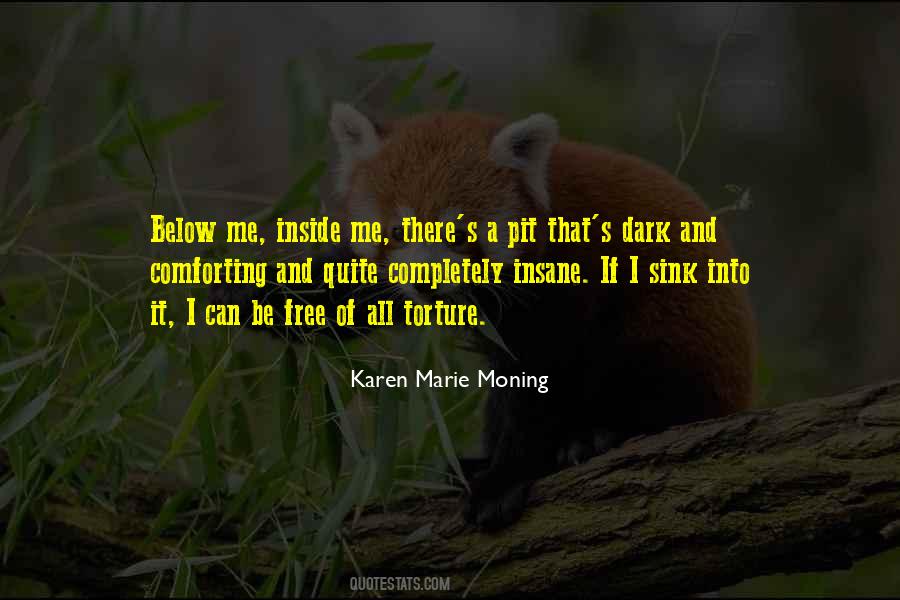 1597trw Quotes #292883