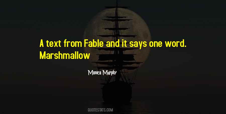 1597trw Quotes #402681