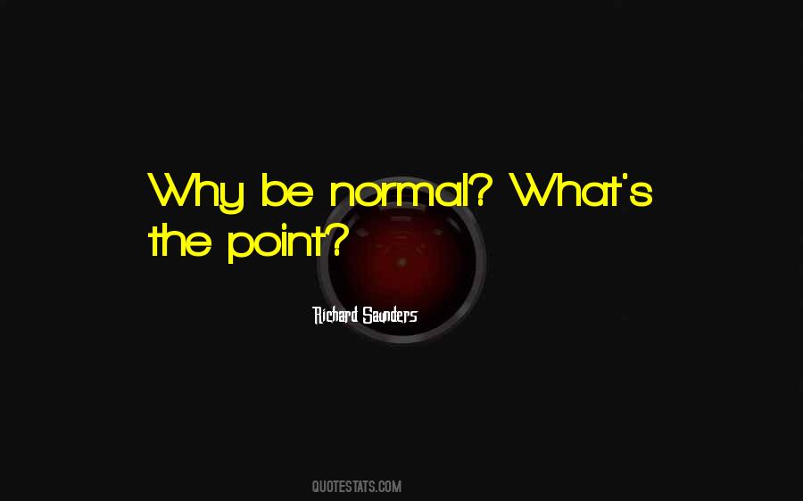1597trw Quotes #744991