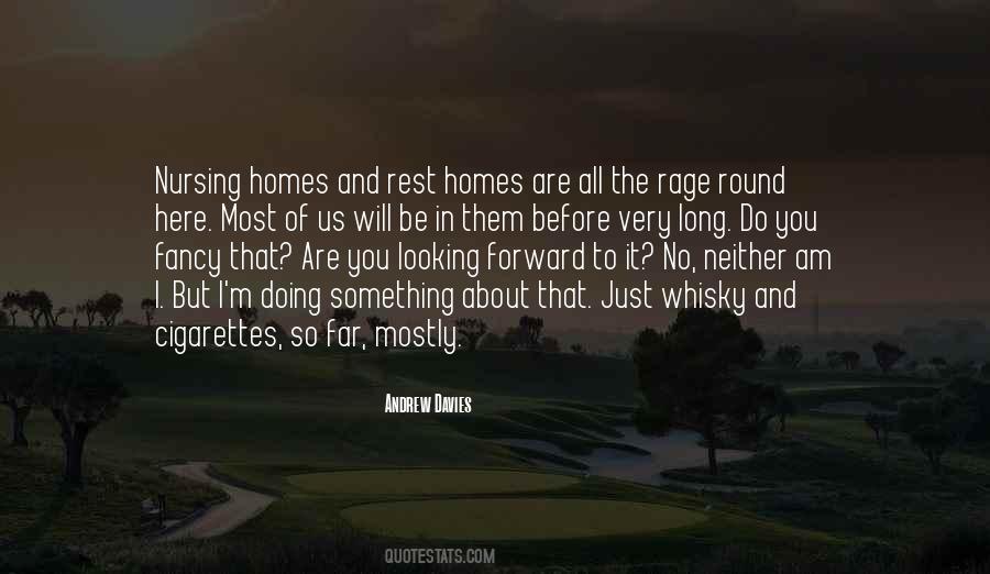 Fuat Oktay Quotes #706343
