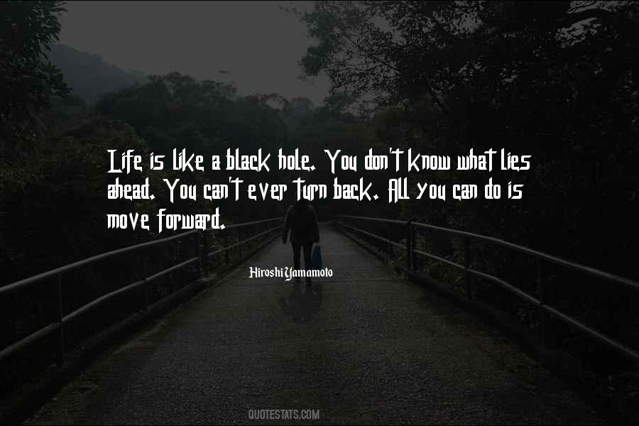 Jobriath Youtube Quotes #431593