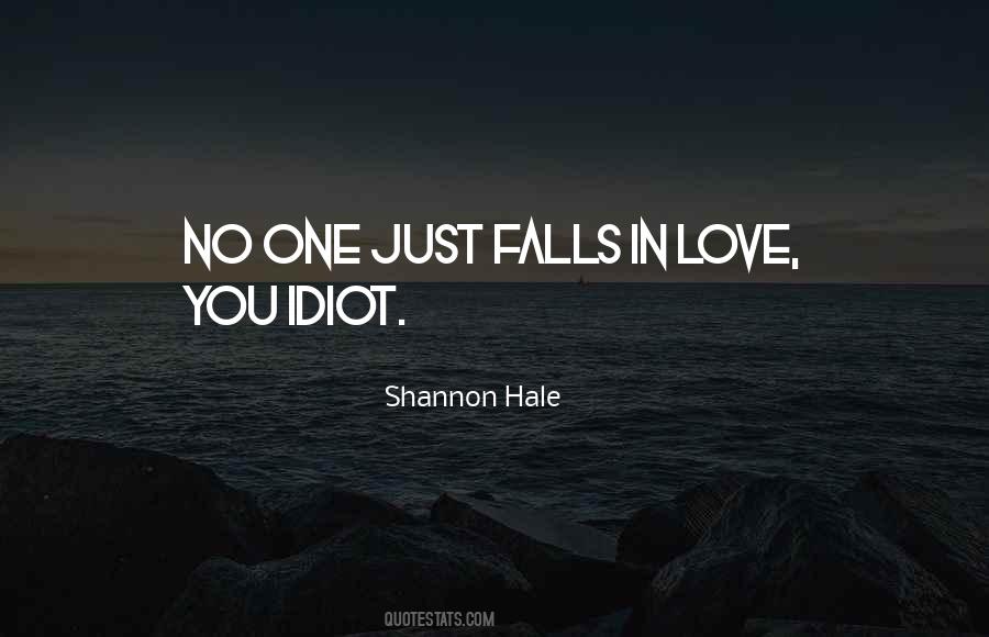 Endemically In A Sentence Quotes #1333107