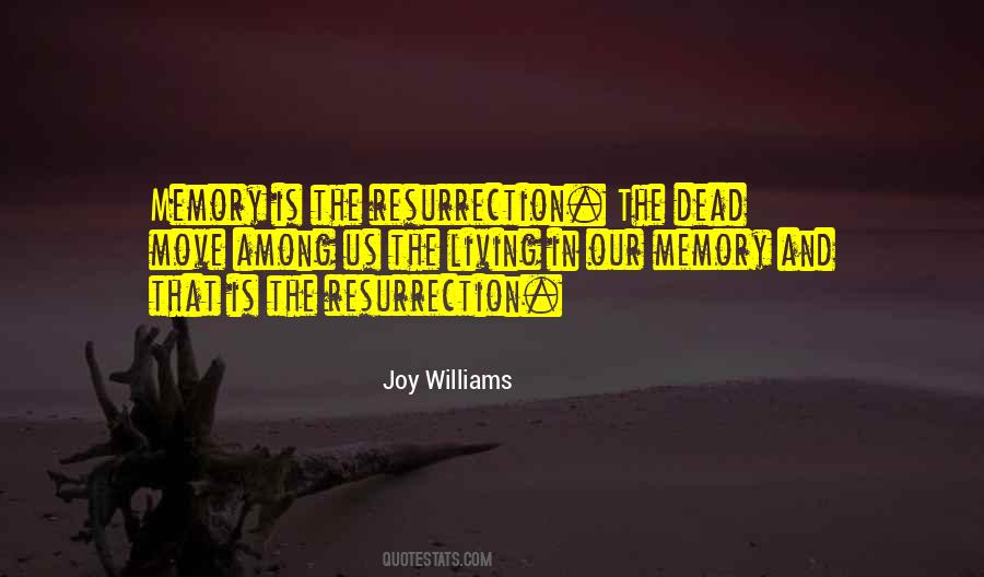 Endemically In A Sentence Quotes #1540800