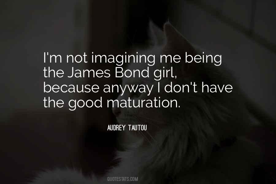 Endemically In A Sentence Quotes #275935
