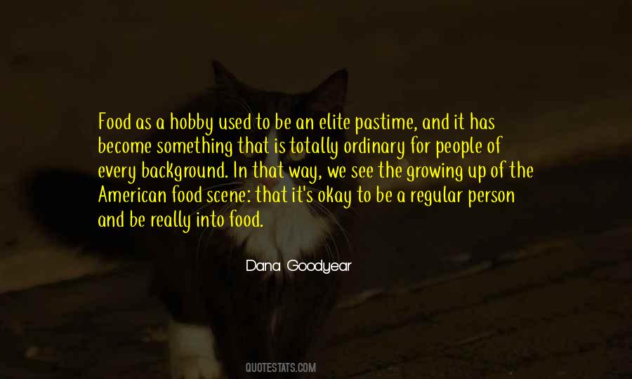 Endemically In A Sentence Quotes #614078