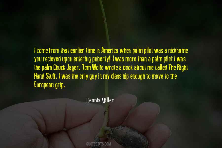 Endemically In A Sentence Quotes #694846