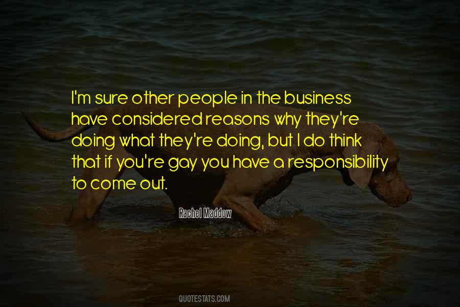Yerena Farms Quotes #212906
