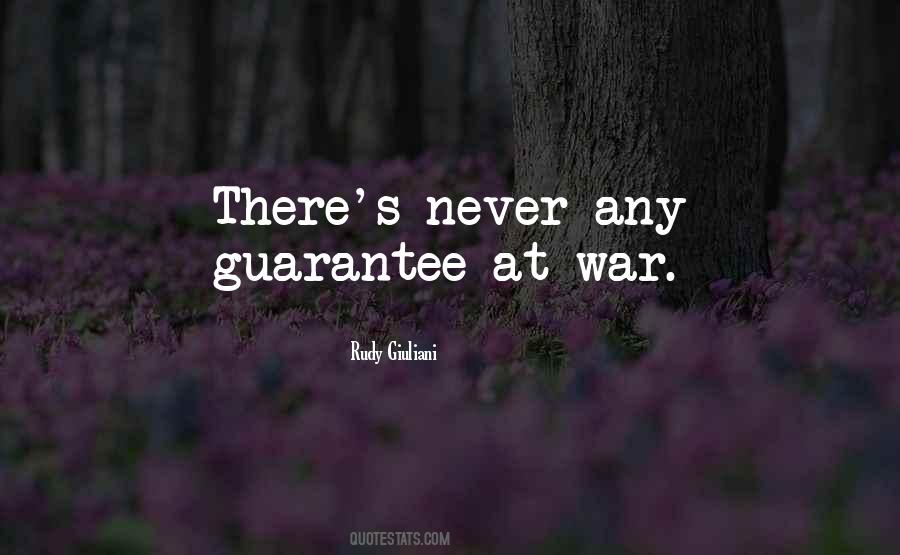 Coraz On Serrano Quotes #1622981