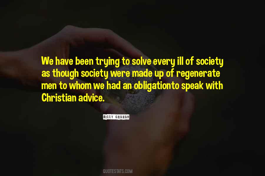 Morgan Ellis Quotes #1025089